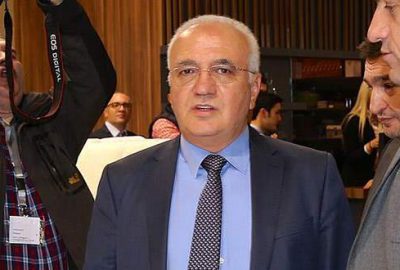 ‘Ekim 2016’da Almanya’ya vizesiz gidiş geliş olacak’