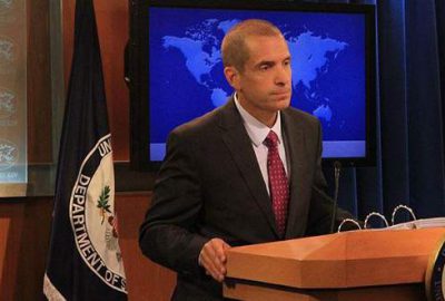 ‘Cenevre’de yapılacak Suriye görüşmeleri planlanan tarihte olur’