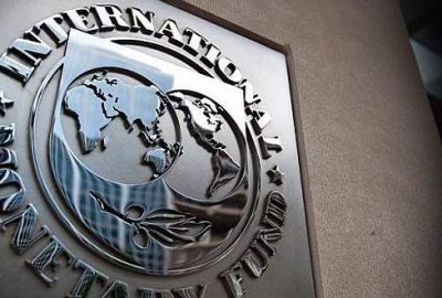 IMF heyeti Türkiye’ye geliyor