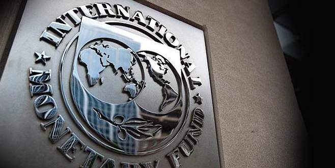 IMF heyeti Türkiye’ye geliyor