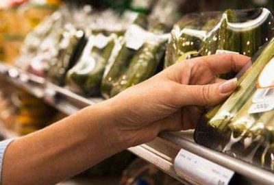 Tüketici güven endeksi geriledi