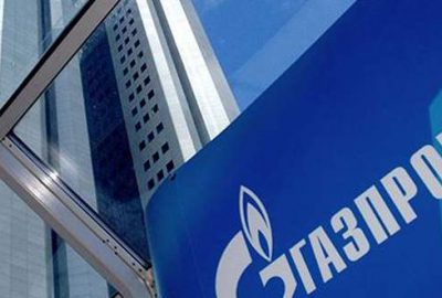 Türk Akımı’nda yeni gelişme