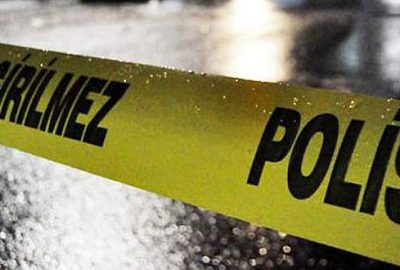 Kaynana, gelinini vurdu!