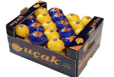 Rusya ile ikinci ‘uçak’ krizi