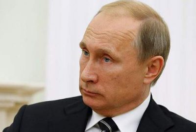 ‘Putin, eski KGB ajanının öldürülmesini onayladı’