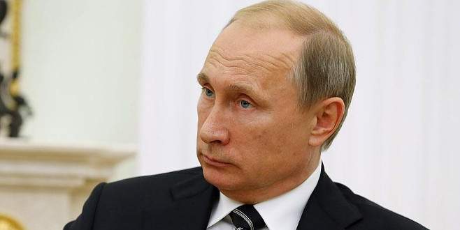 ‘Putin, eski KGB ajanının öldürülmesini onayladı’