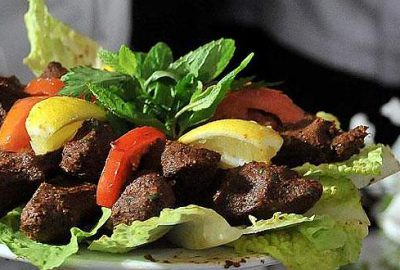 TÜİK, TÜFE sepetini güncelledi