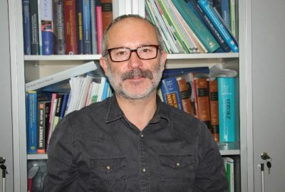 Şahin: “Her Unutkanlık Alzheimer Değil”