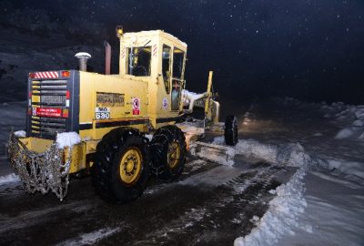 Altıeylül 24 Saat Hizmette