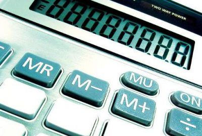 22 milyon basamaklı asal sayı bulundu