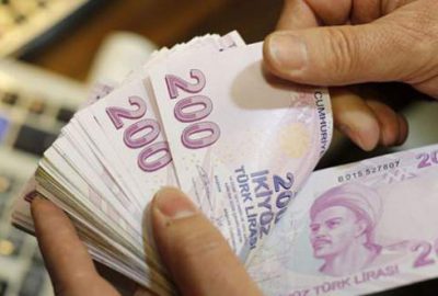 Taşıt denetimlerinde ceza yağdı