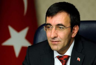 2016 reform yılı olacak