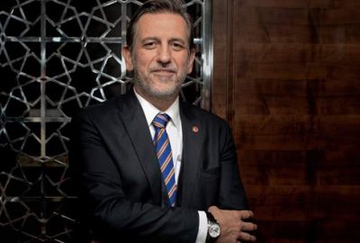 BTSO’dan iş dünyasına 31,5 milyon $’lık destek