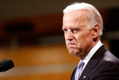 Gündem ‘sınır güvenliği’