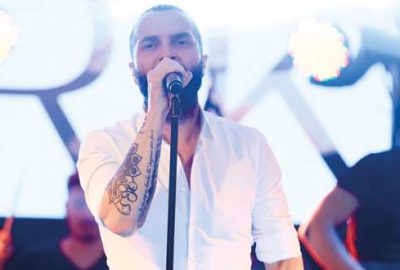 Asena’dan haberim yok!