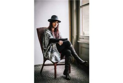 Nilüfer’de caz zamanı