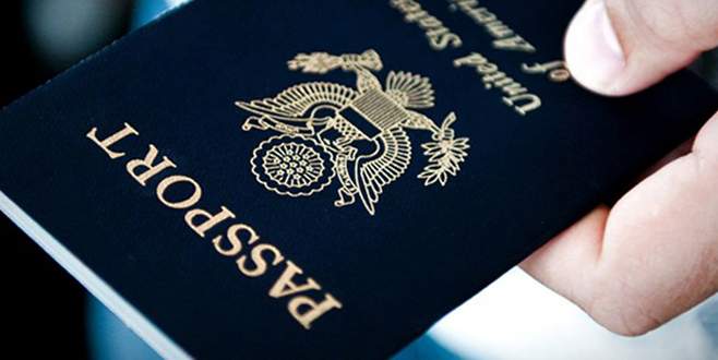ABD’ye vizesiz girişler zorlaştı