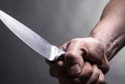 Bacanakların miras kavgasında kan aktı