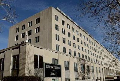 ABD, Irak’a yaklaşık 2 milyar dolarlık silah satacak