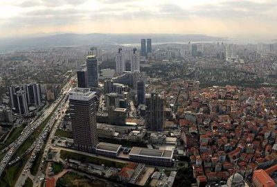 Konut satışları yüzde 10,6 arttı!