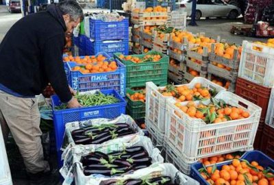 SGK borç erteledi, fiyatlar yükselmedi