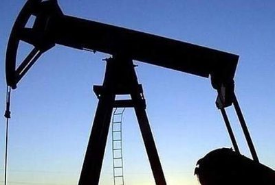 Brent petrol yeniden 30 doların üzerine çıktı