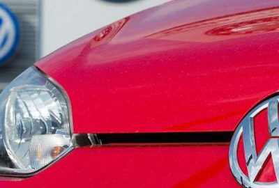 Volkswagen tazminat ödemeyi kabul etmiyor