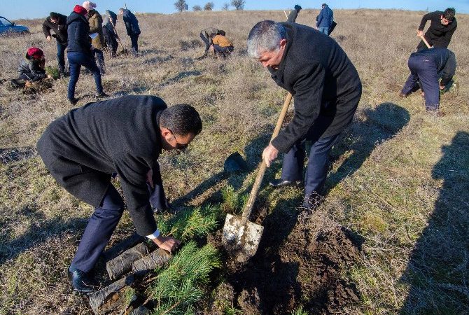Trakya Gümrük ve Ticaret Bölge Müdürü Müslüm Yalçın ve gümrük