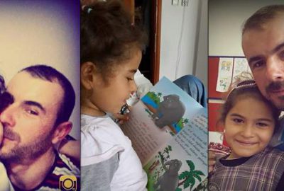 Beyzanur neden öldü?