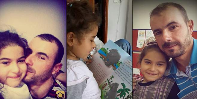 Beyzanur neden öldü?