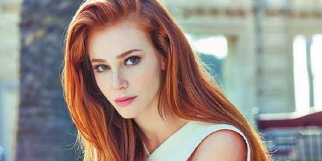 Şarkıcılığa yeşil ışık