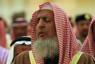 Satrancı yasakladılar! Nedeni ise…