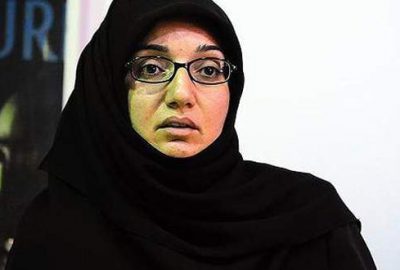 Türk avukatlar Tacikistan’da gözaltına alındı