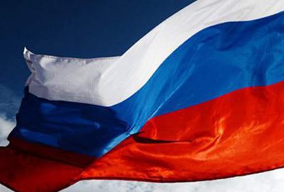 ABD’den Rusya’ya rest: Konsolosluklar kapatıldı
