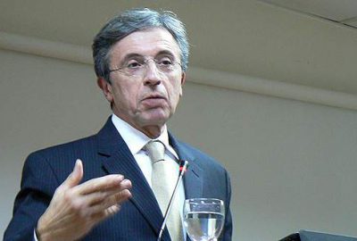 ‘Gayrimenkul dolardan daha iyi’