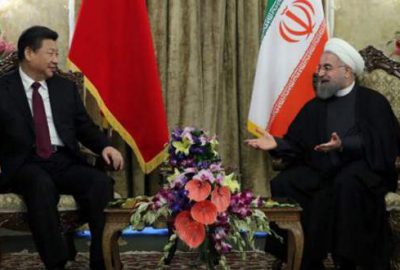 600 milyar dolarlık anlaşma