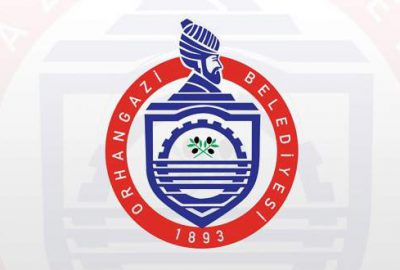 Belediyeden borçlulara çağrı