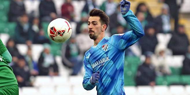 Kendine kulüp bul Cuenca!