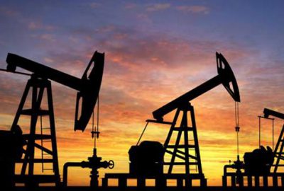 Petrol faturası yüzde 42 azaldı