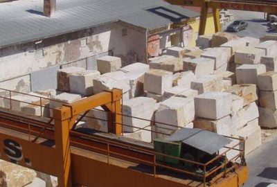 Eleman sıkıntısını sığınmacılar çözecek