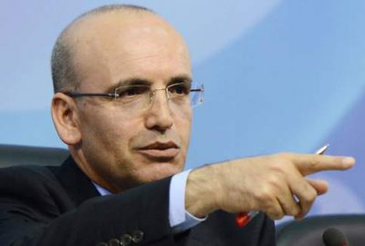 ‘Reformlar mutfakta’