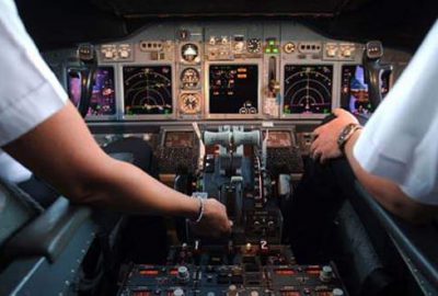 12 bin lira maaşla eleman aranıyor