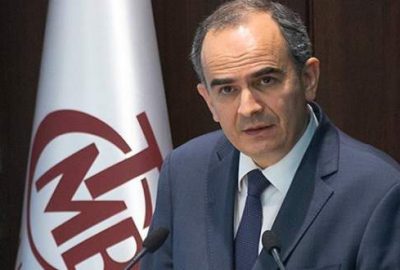 Başçı: ‘Enflasyon problemini çözeceğiz’