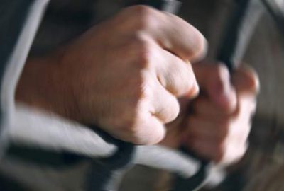 40 mahkum hapishaneden firar etti