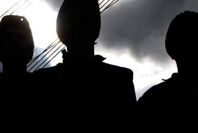 Zonguldak kazançta, İstanbul tasarrufta lider