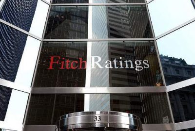 Fitch’ten katılım bankalarına ilişkin açıklama