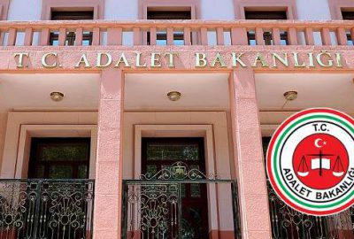 Adalet Bakanlığı ‘Alevilik’ ile ilgili çalışma grubu kurdu