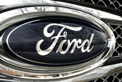 Ford Endonezya ve Japonya’ya veda ediyor