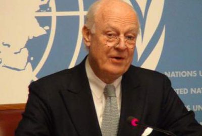 Kritik görüşmenin başlama tarihi belli oldu!