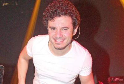 Doğallığımı bozmayacağım